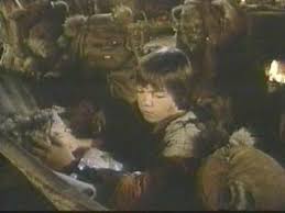 ewoks the battle for endor