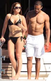 craig david 2008