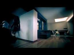 Despina Vandi - I Melodia Tis Monaksias