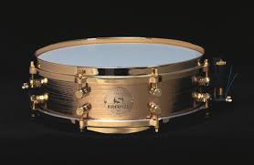 zildjian snare drum