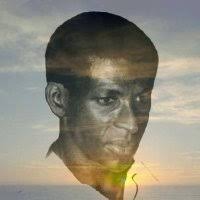 jacques stephen alexis