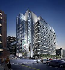 3ds max architecture