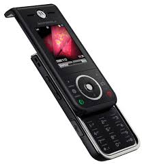zn200
