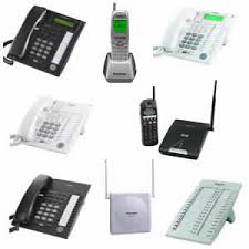 telephones pictures