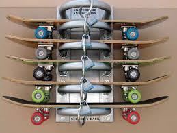 skateboarding clothes