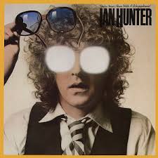 Ian Hunter - 30th Anniversary Edition (Digitally Remastered)