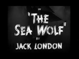 the seawolf
