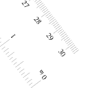 free printable 9-1-1