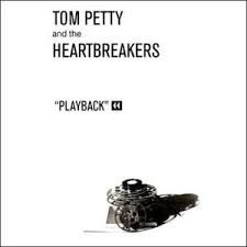 Tom Petty - Playback Sampler (disc 1)