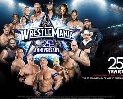 rey mysterio and john cena