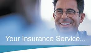insurance service Insurance on Google Images