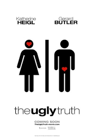 stereotyping women