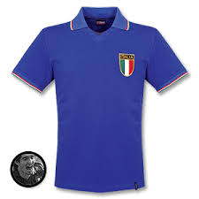 shirt italy