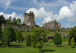 scotlands people
