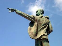 jose marti