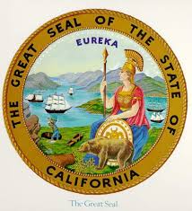 equity funding corp walnut creek ca