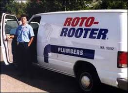 Roto-Rooter� Pipe Shield�
