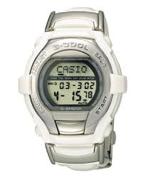 casio g cool