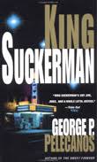 king suckerman