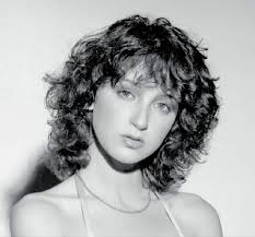 jennifer grey