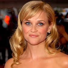 reese witherspoon hair