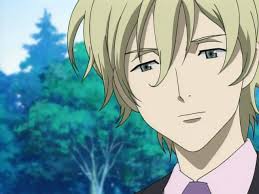 http://t0.gstatic.com/images?q=tbn:M5WElbS5b4htMM:http://images.absoluteanime.com/blood%2B/solomon%255B2%255D.jpg