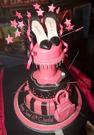 my super sweet