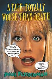 worse than death