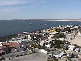 Iniciaran proyectos de mejoramiento urbano en Puerto Peñasco