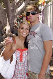 jamie lynn spears and her baby