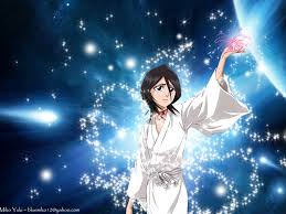 wallpaper de anime