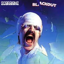 Scorpions - Live Bites (1988-95)