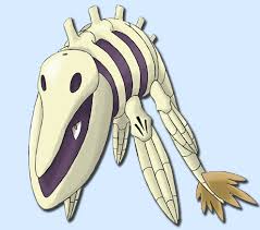 carte pokemon mew x