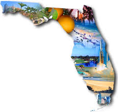 florida pics