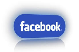 Faceboock diventa fan