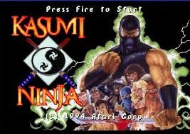 Powered By Google Image Search