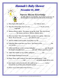 blackjack rules printable
