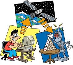 Ver imagen en tamaño completo