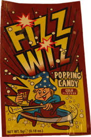 fizz wiz