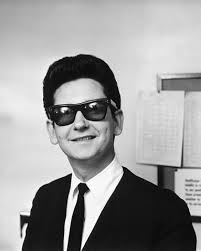 Roy Orbison - Defeated