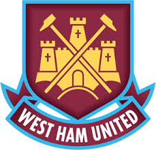 West Ham - Oxford (2ª ronda Carling Cup) West_Ham_United_FC