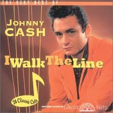 rock this way cd