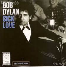 dylan cds