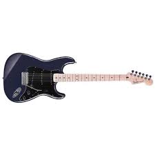 fender strat standard