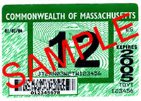 massachusetts fastpass