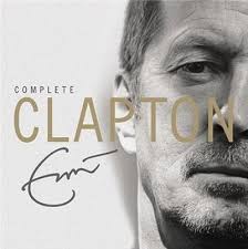 Eric Clapton - Complete Clapton CD2