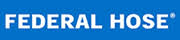 goodall hose