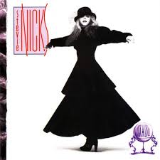 Stevie Nicks - Rock A Little