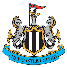 بطاقات تعريف بالأندية الإنجليزية 595px-Newcastle_United_Logo.svg