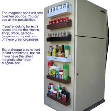 office organizers